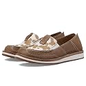 Ariat Women's Cruiser