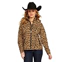 Ariat Women's New Team Softshell Jacket – Wind and Water Resistant Jacket