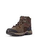 ARIAT Women's Skyline Mid Waterproof