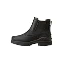 ARIAT Barnyard Twin Gore II Waterproof