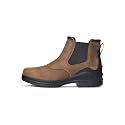 ARIAT Barnyard Twin Gore II Waterproof