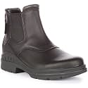 ARIAT Barnyard Twin Gore II Waterproof