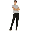 ARIAT Womens Rebar Durastretch Ripstop Cargo Straight Leg PantPants