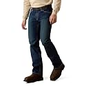 ARIAT Work Men's FR M4 Bootcut Jeans