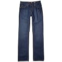 ARIAT Work Men's FR M4 Bootcut Jeans
