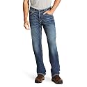 ARIAT Work Men's FR M4 Bootcut Jeans