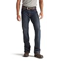 ARIAT Work Men's FR M4 Bootcut Jeans