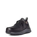 ARIAT Working Mile Composite Toe Work Boot