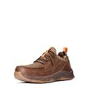 ARIAT Working Mile Composite Toe Work Boot
