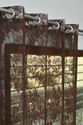 Arick Home 153 cm 5 ft Window
