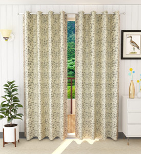 Arick Home 182 cm 6 ft Shower