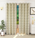 Arick Home 182 cm 6 ft Shower