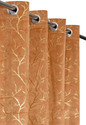 Arick Home 182 cm 6 ft Shower