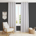 Arick Home 182 cm 6 ft Shower