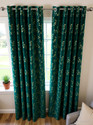 Arick Home 274 cm 9 ft Long