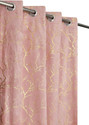 Arick Home 274 cm 9 ft Long