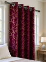 Arick Home 274 cm 9 ft Long