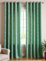 Arick Home 274 cm 9 ft Long