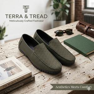 aRICS Men Casual Shoes for Daily Wear