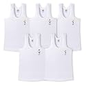 ARIEL Boys Vest