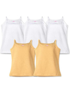 ariel camisole for girls
