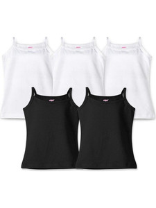 ariel camisole for girls