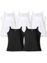Ariel Camisole For Girls