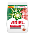 Ariel Complete Detergent Powder