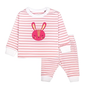 ariel cotton fleece clothing sets for boys amp girls - unisex winter clothing sets full sleeve t-shirt amp pant
