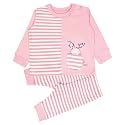 ARIEL Cotton Fleece Clothing Sets for Boys
