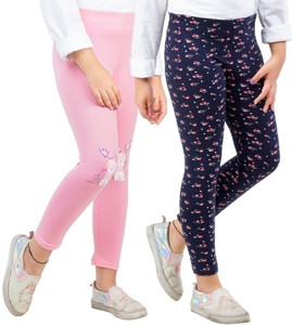 ariel legging for girls