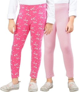 ariel legging for girls