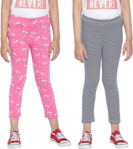 ariel legging for girls