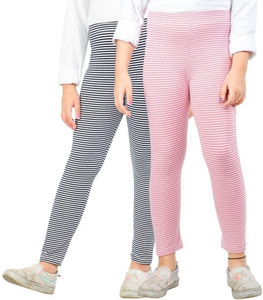 ariel legging for girls