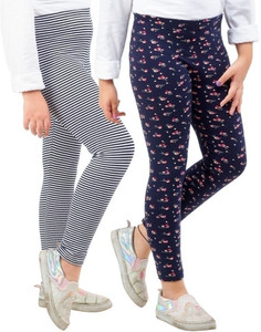 ariel legging for girls