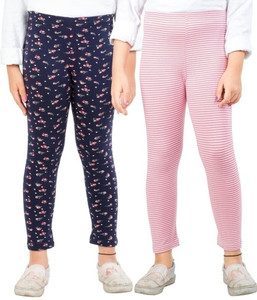 ariel legging for girls