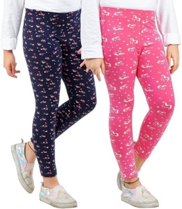 ariel legging for girls