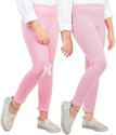 Ariel Legging For Girls