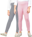 Ariel Legging For Girls