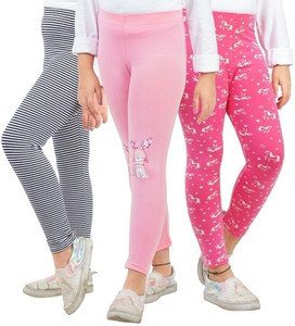 ariel legging for girls
