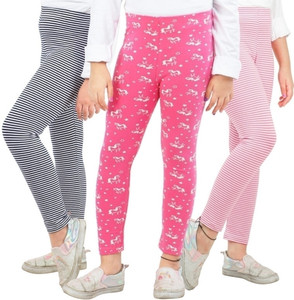 ariel legging for girls