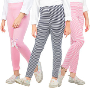 ariel legging for girls