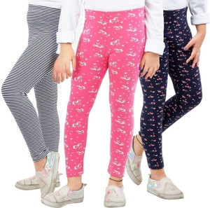 ariel legging for girls