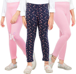 ariel legging for girls