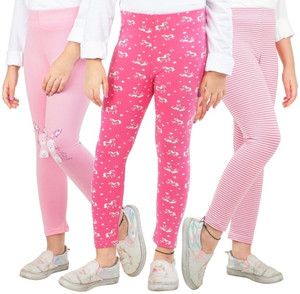 ariel legging for girls