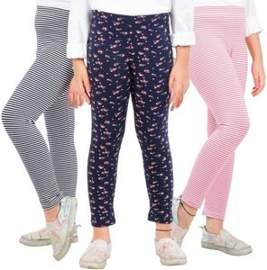 ariel legging for girls