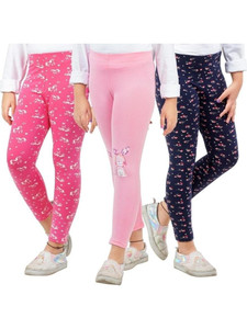 ariel legging for girls