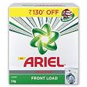 Ariel Matic Front Load Detergent Washing Powder
