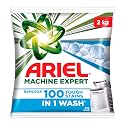 Ariel Matic Top Load Detergent Washing Powder - 2 kg
