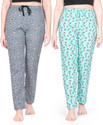 Ariel Women Pyjama